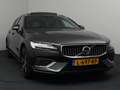 Volvo V60 2.0 T8 Recharge AWD Inscription | VOL! | Bowers & Grau - thumbnail 46