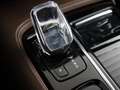 Volvo V60 2.0 T8 Recharge AWD Inscription | VOL! | Bowers & Grau - thumbnail 29