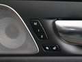 Volvo V60 2.0 T8 Recharge AWD Inscription | VOL! | Bowers & Grau - thumbnail 33