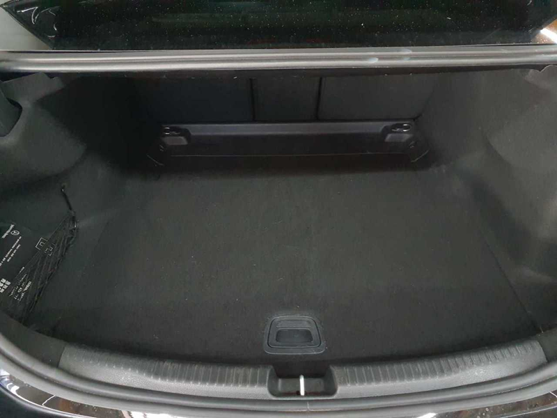 Mercedes-Benz C 300 C 300d 9G-4M AMG BusiP KomfP Sound HuD — photo 15