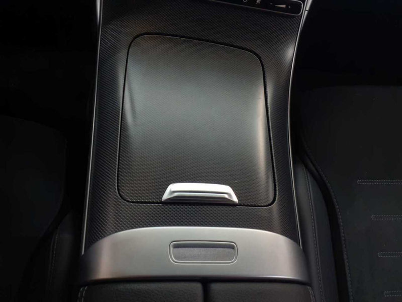 Mercedes-Benz C 300 C 300d 9G-4M AMG BusiP KomfP Sound HuD — photo 10