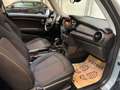 MINI Cooper *GARANTIE 12 MOIS* Mini 1.5A Cooper Grau - thumbnail 12