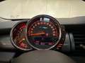MINI Cooper *GARANTIE 12 MOIS* Mini 1.5A Cooper Grau - thumbnail 14
