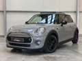 MINI Cooper *GARANTIE 12 MOIS* Mini 1.5A Cooper Grau - thumbnail 1
