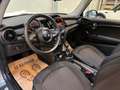 MINI Cooper *GARANTIE 12 MOIS* Mini 1.5A Cooper Grau - thumbnail 7