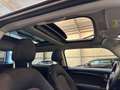 MINI Cooper *GARANTIE 12 MOIS* Mini 1.5A Cooper Grau - thumbnail 13