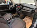 MINI Cooper *GARANTIE 12 MOIS* Mini 1.5A Cooper Grau - thumbnail 10
