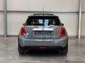 MINI Cooper *GARANTIE 12 MOIS* Mini 1.5A Cooper Grau - thumbnail 5