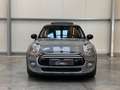MINI Cooper *GARANTIE 12 MOIS* Mini 1.5A Cooper Grau - thumbnail 2