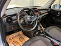 MINI Cooper *GARANTIE 12 MOIS* Mini 1.5A Cooper Grau - thumbnail 8