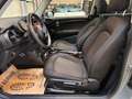MINI Cooper *GARANTIE 12 MOIS* Mini 1.5A Cooper Grau - thumbnail 9