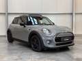 MINI Cooper *GARANTIE 12 MOIS* Mini 1.5A Cooper Grau - thumbnail 3
