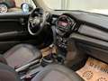 MINI Cooper *GARANTIE 12 MOIS* Mini 1.5A Cooper Grau - thumbnail 11