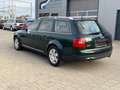 Audi A6 4.2 tiptronic quattro Avant TÜV NEU Vert - thumbnail 6