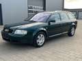 Audi A6 4.2 tiptronic quattro Avant TÜV NEU Vert - thumbnail 1