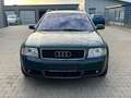 Audi A6 4.2 tiptronic quattro Avant TÜV NEU Vert - thumbnail 3