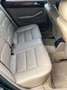 Audi A6 4.2 tiptronic quattro Avant TÜV NEU Vert - thumbnail 12