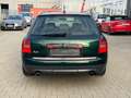 Audi A6 4.2 tiptronic quattro Avant TÜV NEU Vert - thumbnail 7