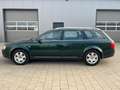Audi A6 4.2 tiptronic quattro Avant TÜV NEU Vert - thumbnail 4