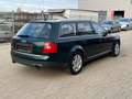 Audi A6 4.2 tiptronic quattro Avant TÜV NEU Vert - thumbnail 8
