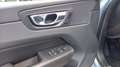 Volvo XC60 XC60 2.0 b4 Plus Dark awd auto Gris - thumbnail 6