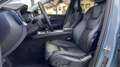Volvo XC60 XC60 2.0 b4 Plus Dark awd auto Gris - thumbnail 5
