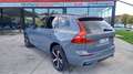 Volvo XC60 XC60 2.0 b4 Plus Dark awd auto Gris - thumbnail 4