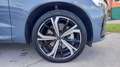 Volvo XC60 XC60 2.0 b4 Plus Dark awd auto Gris - thumbnail 2