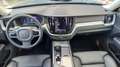 Volvo XC60 XC60 2.0 b4 Plus Dark awd auto Gris - thumbnail 9