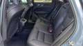 Volvo XC60 XC60 2.0 b4 Plus Dark awd auto Gris - thumbnail 7