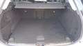 Volvo XC60 XC60 2.0 b4 Plus Dark awd auto Gris - thumbnail 12