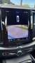 Volvo XC60 XC60 2.0 b4 Plus Dark awd auto Gris - thumbnail 14