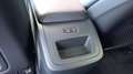 Volvo XC60 XC60 2.0 b4 Plus Dark awd auto Gris - thumbnail 8