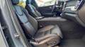 Volvo XC60 XC60 2.0 b4 Plus Dark awd auto Gris - thumbnail 11