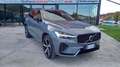 Volvo XC60 XC60 2.0 b4 Plus Dark awd auto Gris - thumbnail 1