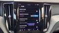 Volvo XC60 XC60 2.0 b4 Plus Dark awd auto Gris - thumbnail 15