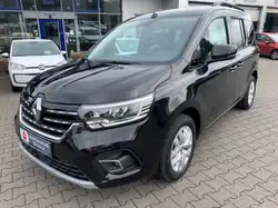 Renault Kangoo III Edition ONE LED Apple CarPlay Android Auto Meh