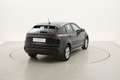 Volkswagen Taigo Life 1.0 Benzina 95CV Noir - thumbnail 5