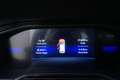 Volkswagen Taigo Life 1.0 Benzina 95CV Noir - thumbnail 12