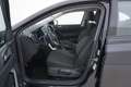 Volkswagen Taigo Life 1.0 Benzina 95CV Noir - thumbnail 10