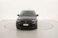 Volkswagen Taigo Life 1.0 Benzina 95CV Noir - thumbnail 8