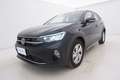 Volkswagen Taigo Life 1.0 Benzina 95CV Noir - thumbnail 9