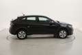 Volkswagen Taigo Life 1.0 Benzina 95CV Noir - thumbnail 6