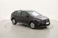 Volkswagen Taigo Life 1.0 Benzina 95CV Noir - thumbnail 7