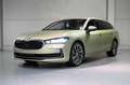 Skoda Superb L&K DSG / TO PANO /CUIR / J.A 19 / GPS Geel - thumbnail 1