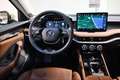 Skoda Superb L&K DSG / TO PANO /CUIR / J.A 19 / GPS Geel - thumbnail 13