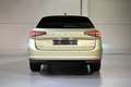 Skoda Superb L&K DSG / TO PANO /CUIR / J.A 19 / GPS Geel - thumbnail 6