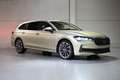Skoda Superb L&K DSG / TO PANO /CUIR / J.A 19 / GPS Geel - thumbnail 3