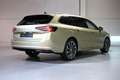 Skoda Superb L&K DSG / TO PANO /CUIR / J.A 19 / GPS Geel - thumbnail 5