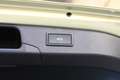 Skoda Superb L&K DSG / TO PANO /CUIR / J.A 19 / GPS Geel - thumbnail 8